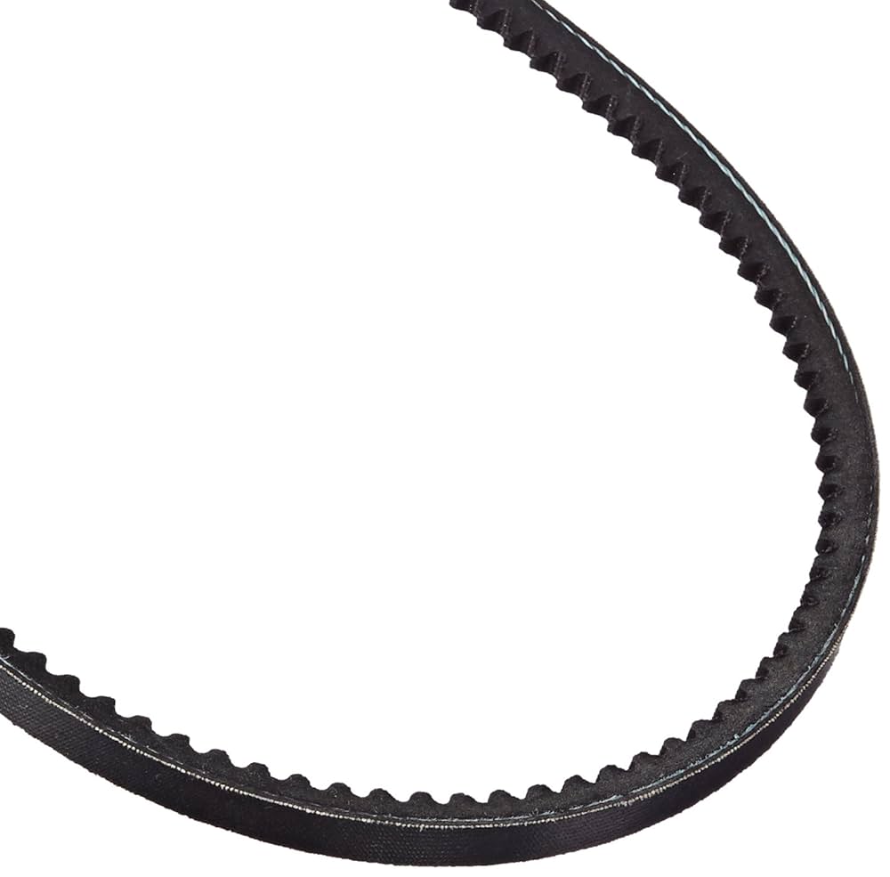 ●3-DEEP 3 Gang Deep Box, 90.5 Cubic Inch, 2.5