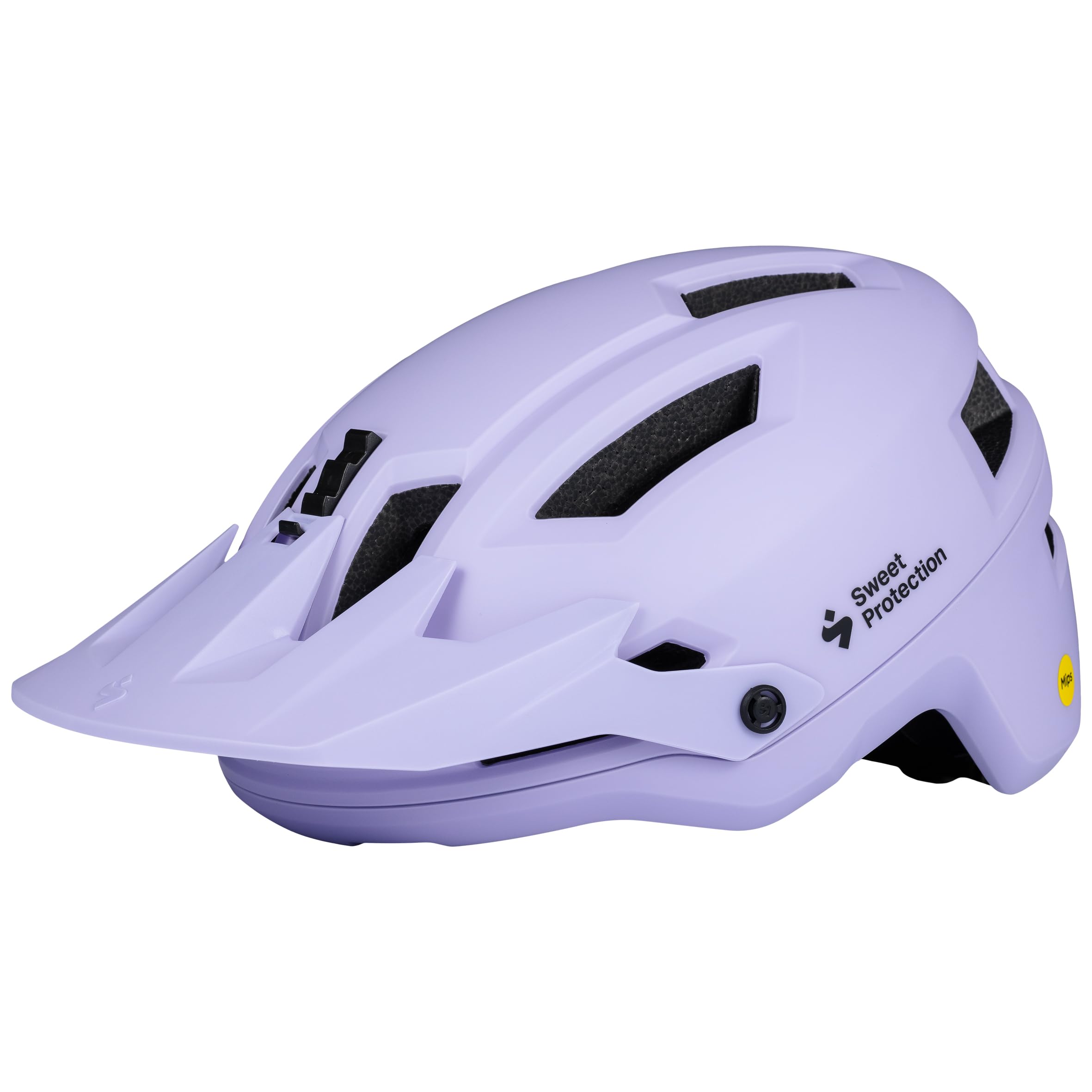 Sweet Protection Primer MIPS Casco