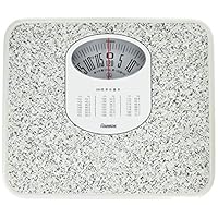 TANITA 銀魂 体重計 測定中に土方十四郎が、「測定中だ、 動くんじゃねーぞ」と注意を促す