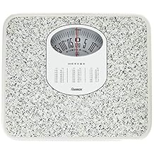Tanita T52847 Weight Scale Analog Health Meter