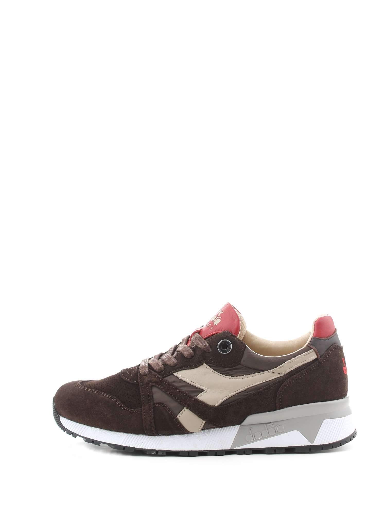 Diadora Heritage - Sneakers N9000 H S SW for Man UK