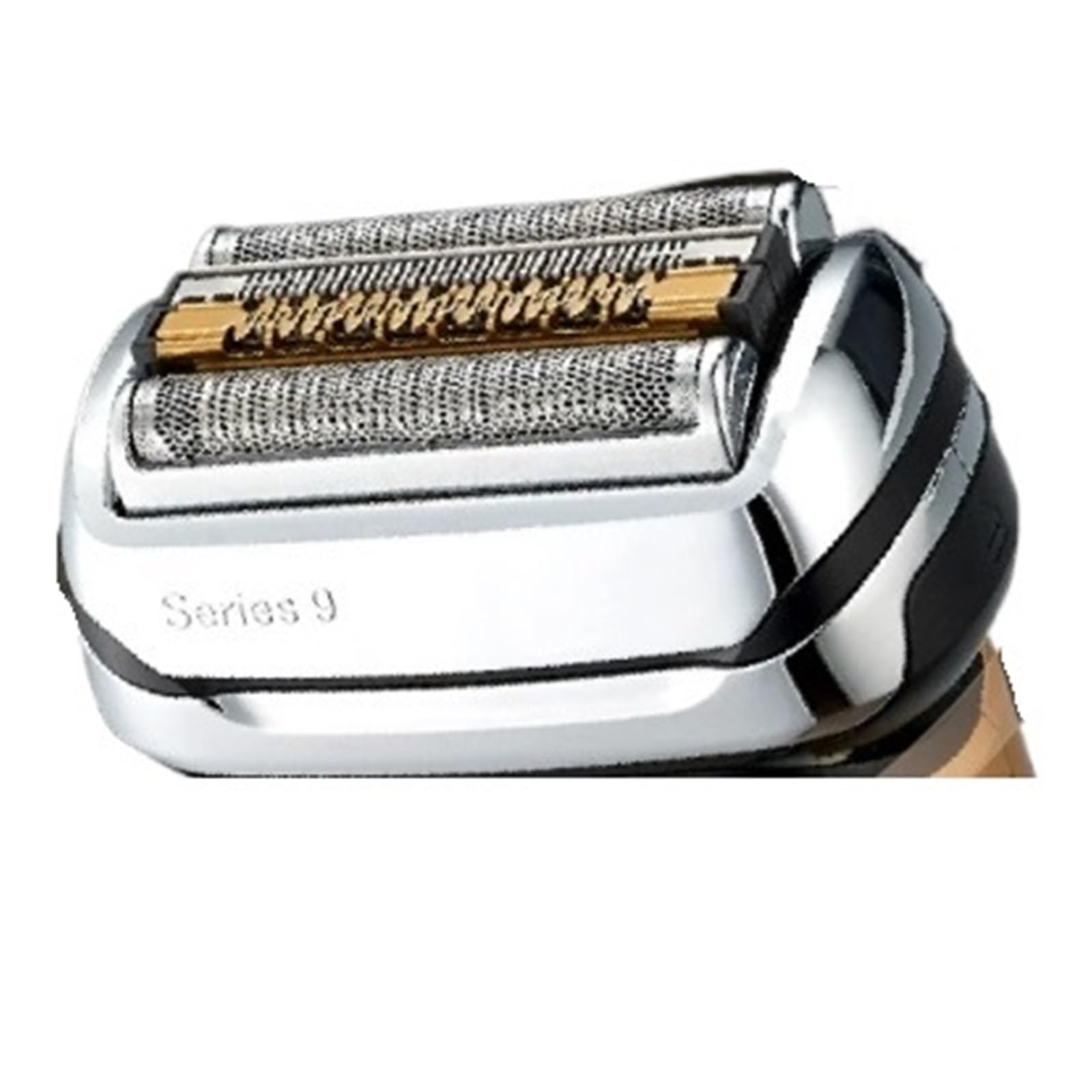 Testina Di Rasatura 94M, Compatibile Con Braun, Serie 9/9 Pro 9040s, 9080cc, 9093s, 9095cc, Rasoio Elettrico(1pcs)