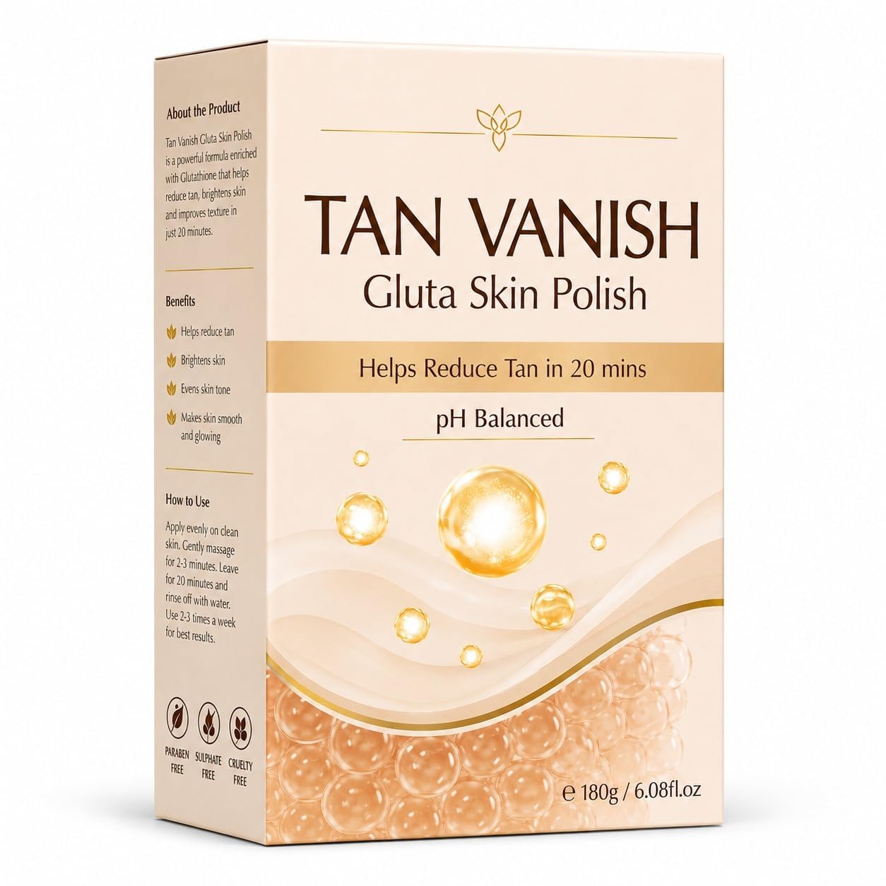 does glutathione remove tan Buy Vanish Gluta-Kojic, Instant Tan Removal & Glow, Infused with Kojic Acid & Glutathione, Already mixed ready to apply cream (Men & Women).. Online at Low Prices in India تونر فيتامين ك Pack:3 Bottles 🥇 Is Ozempic® Covered