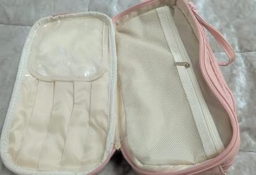 ubuy الامارات