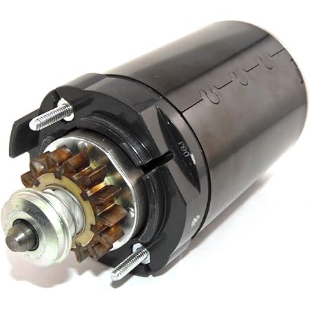 Brand New Cub Cadet 30 In. 10.5 HP Briggs & Stratton Engine Hydrostatic Drive Gas Rear Engine - Foto 4