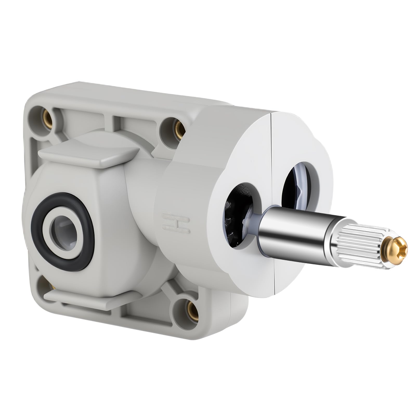 Cartucho 47157000 Grohe de equilibrio de presión para válvula de ducha
