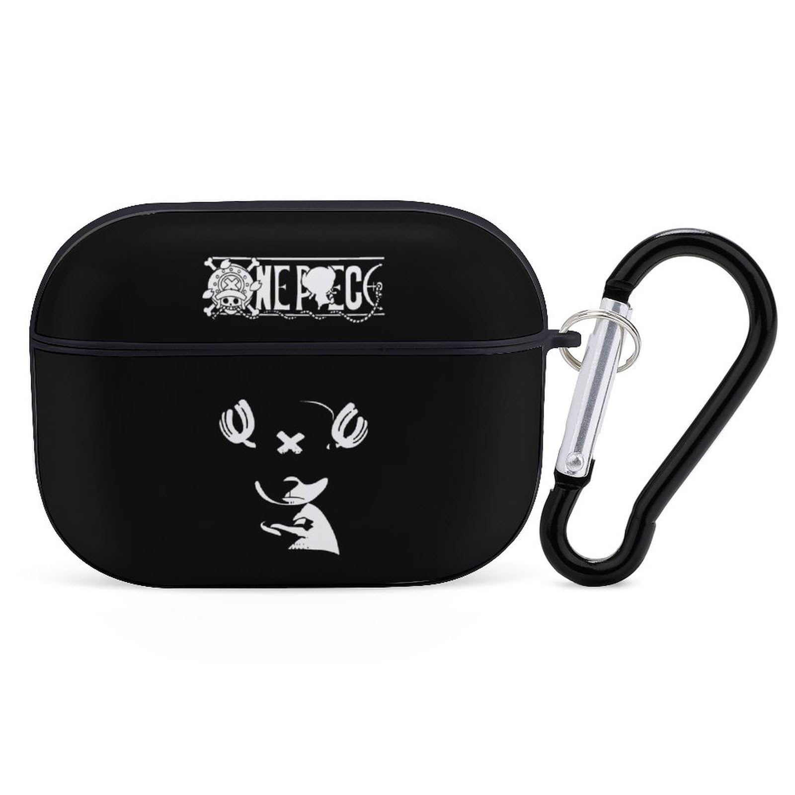 Amazon | AirPods Proケース ワンピース ONE PIECE トニートニー