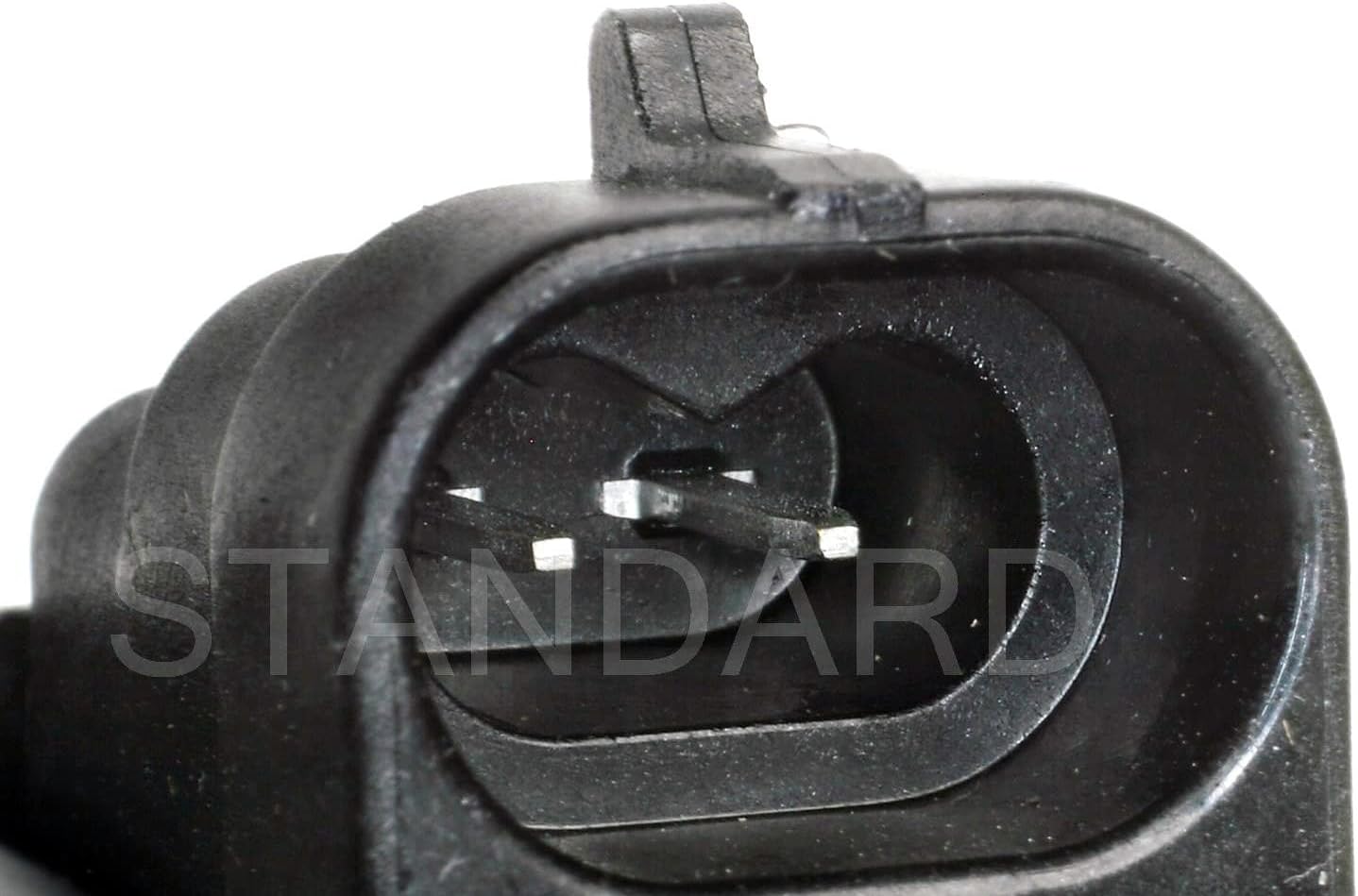Standard Motor Products CVS8 Vapor Canister Vent Solenoid