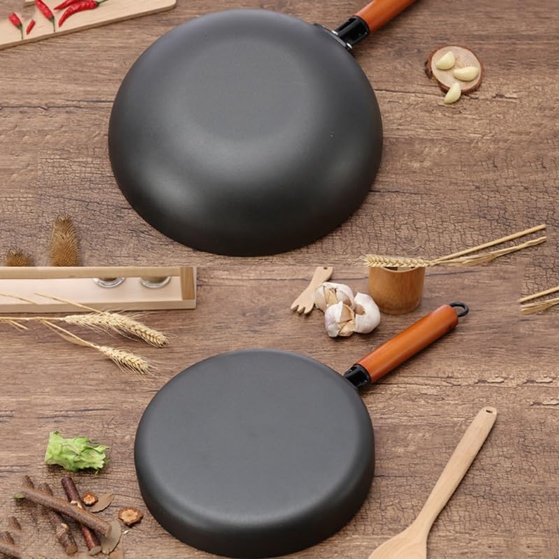 近江下田焼き 鍋パーティーセット 滋賀県湖南市｜伝統工芸・生活雑器