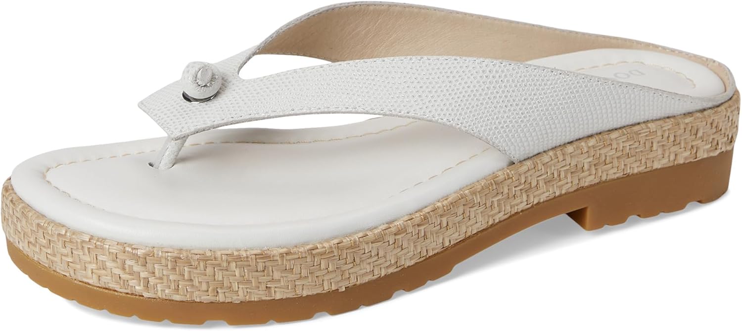 Donald J Pliner Women's Seena