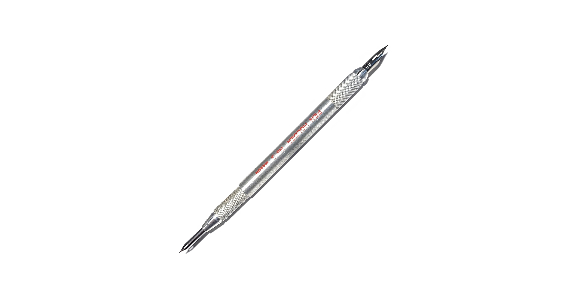 【廃番極稀少品】マクソン MAXON ペンホルダー ペン軸 No.3 Amazon | 【廃番極稀少品】マクソン MAXON ペンホルダー ペン軸
