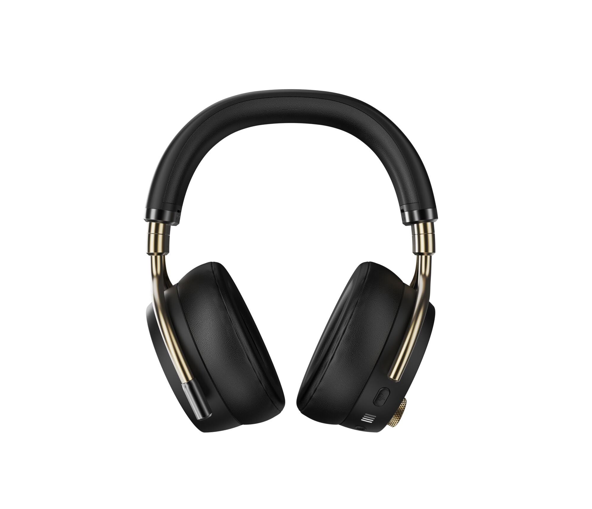 Avedis Zildjian Over Ear Headphones - Review and Deals - Dettaglio