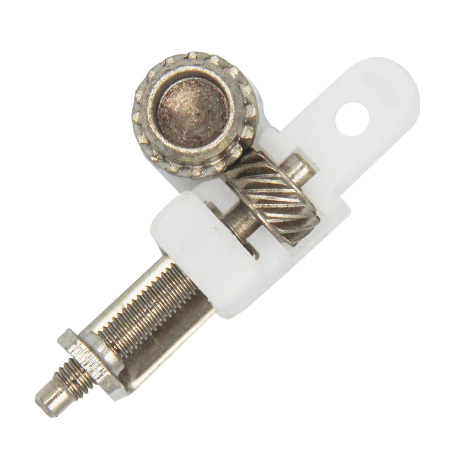 まさちゃーん Amazon.com: Chain Tensioner Adjuster 1127 007 1003 For Stihl
