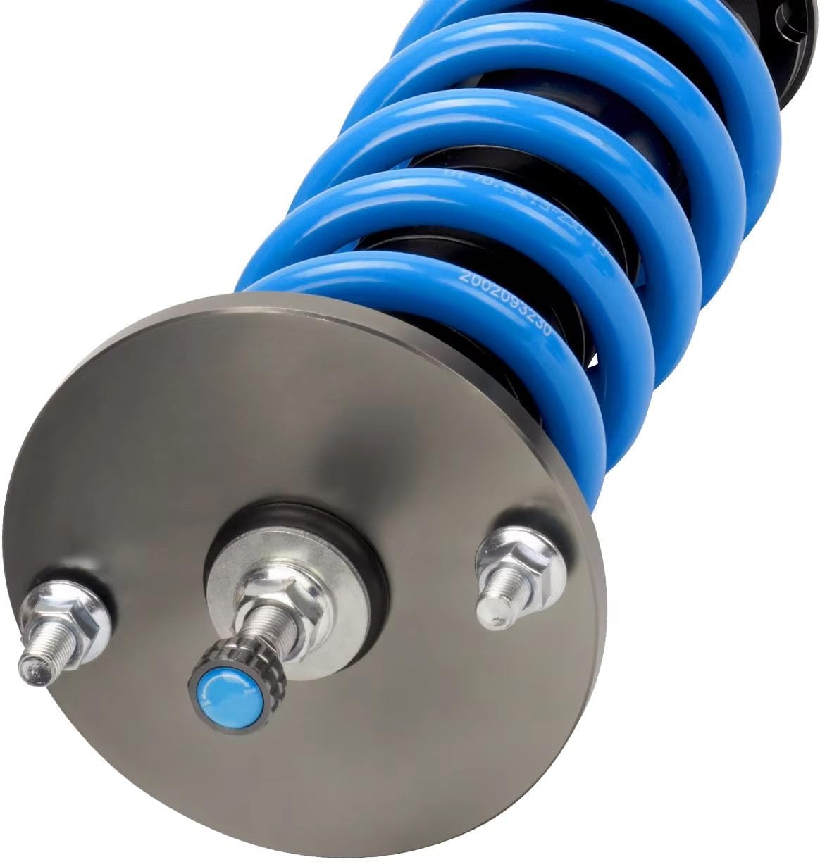 豊田市 YAMAHA BW'S50 ビーウィズ 極上 低走行 整備済み 230122