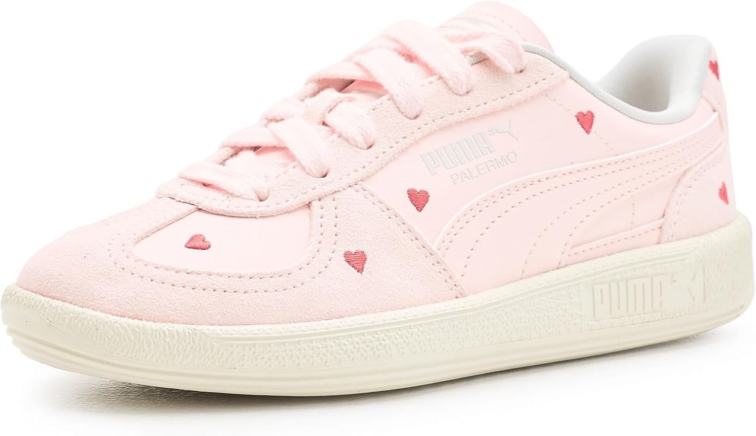 Puma Boys Palermo (Big Kid)