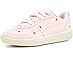 PUMA Kids Palermo (Big Kid) - Pair View