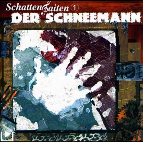 Der Schneemann