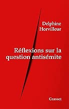 Download Réflexions sur la question antisémite (essai français) PDF