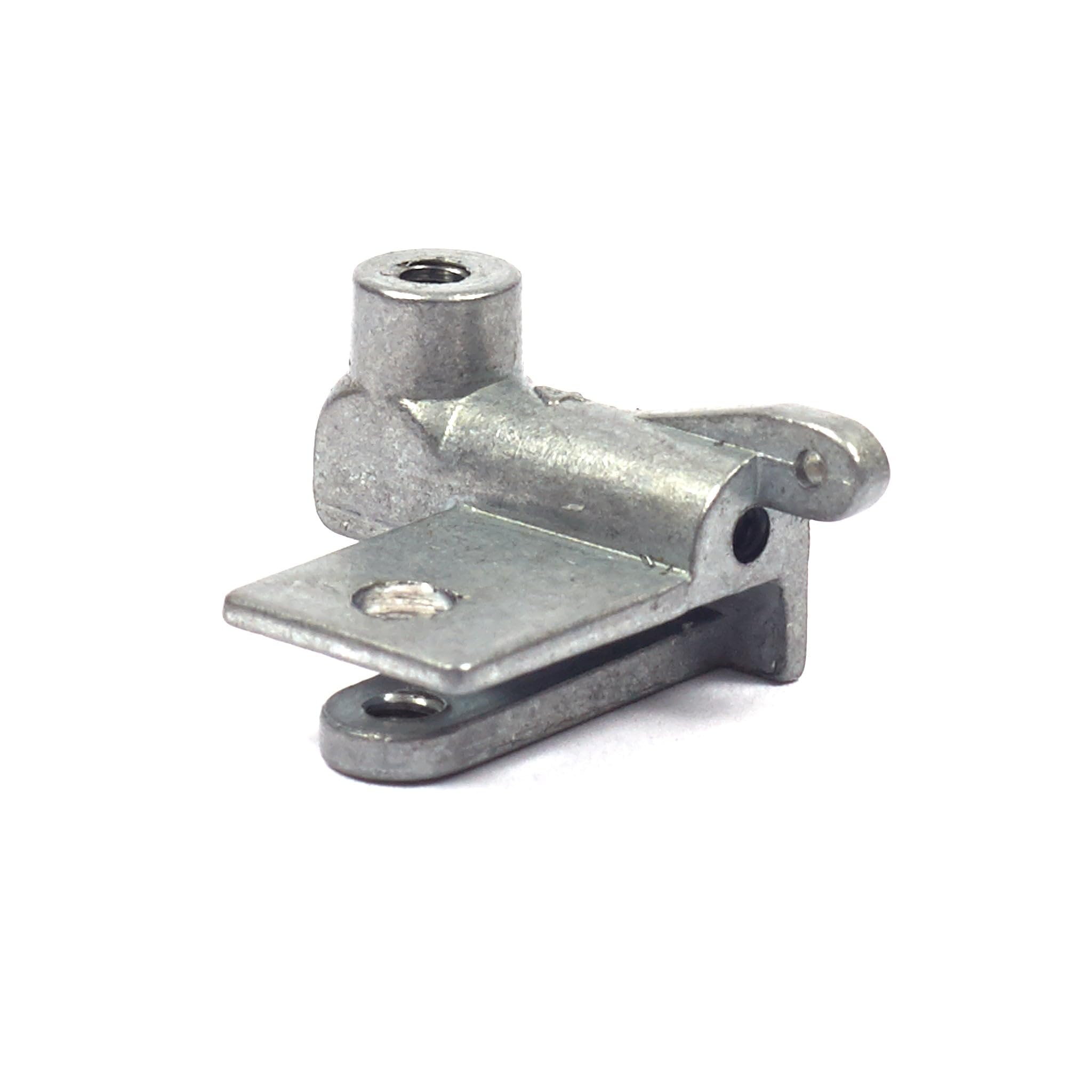 larsson-gekkabijinn枠　ギガスブラータ Closer Jamb Bracket Kit