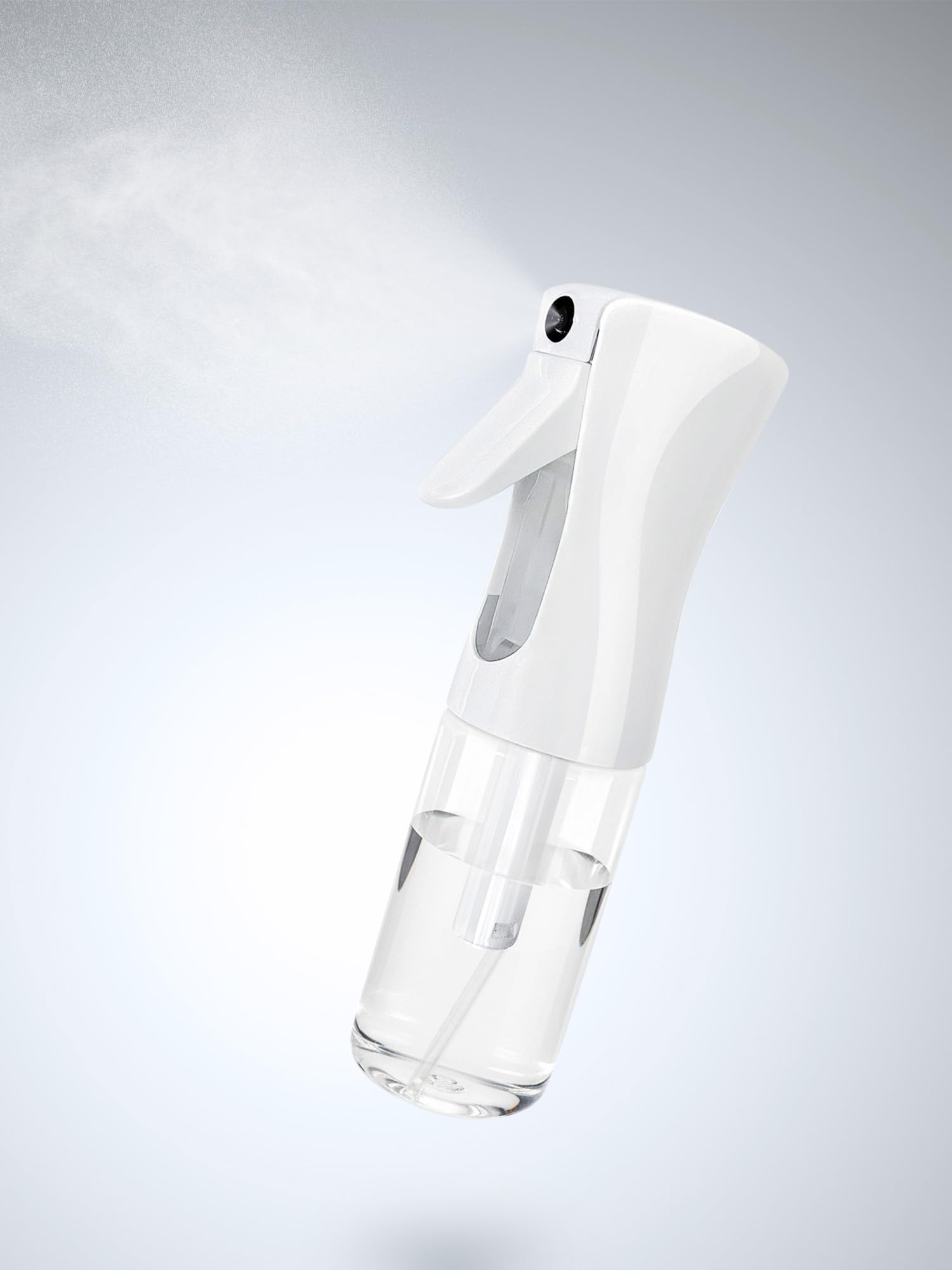 Mirable 超微細ミストスプレー Mirable 超微細ミストスプレー Amazon.co.jp: 【ふんわり広がる極細