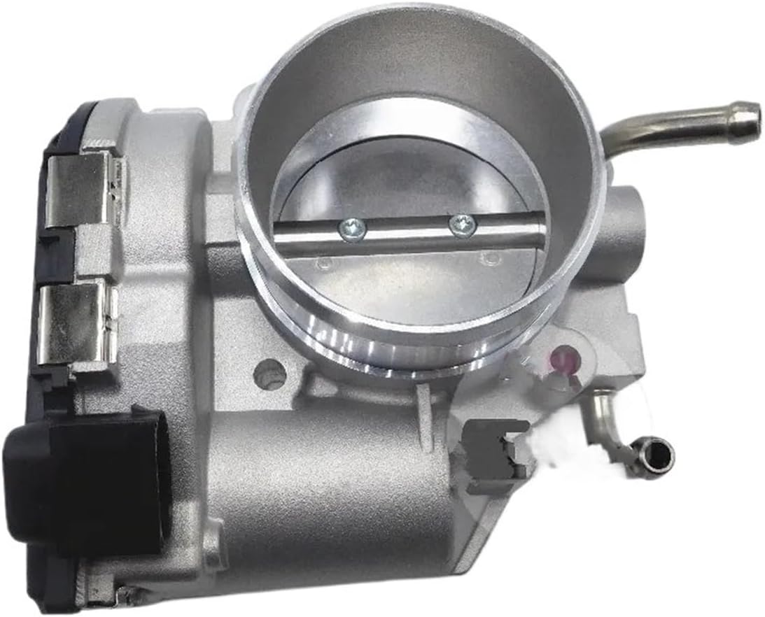 ASTRO MJ クッション スローガンセット