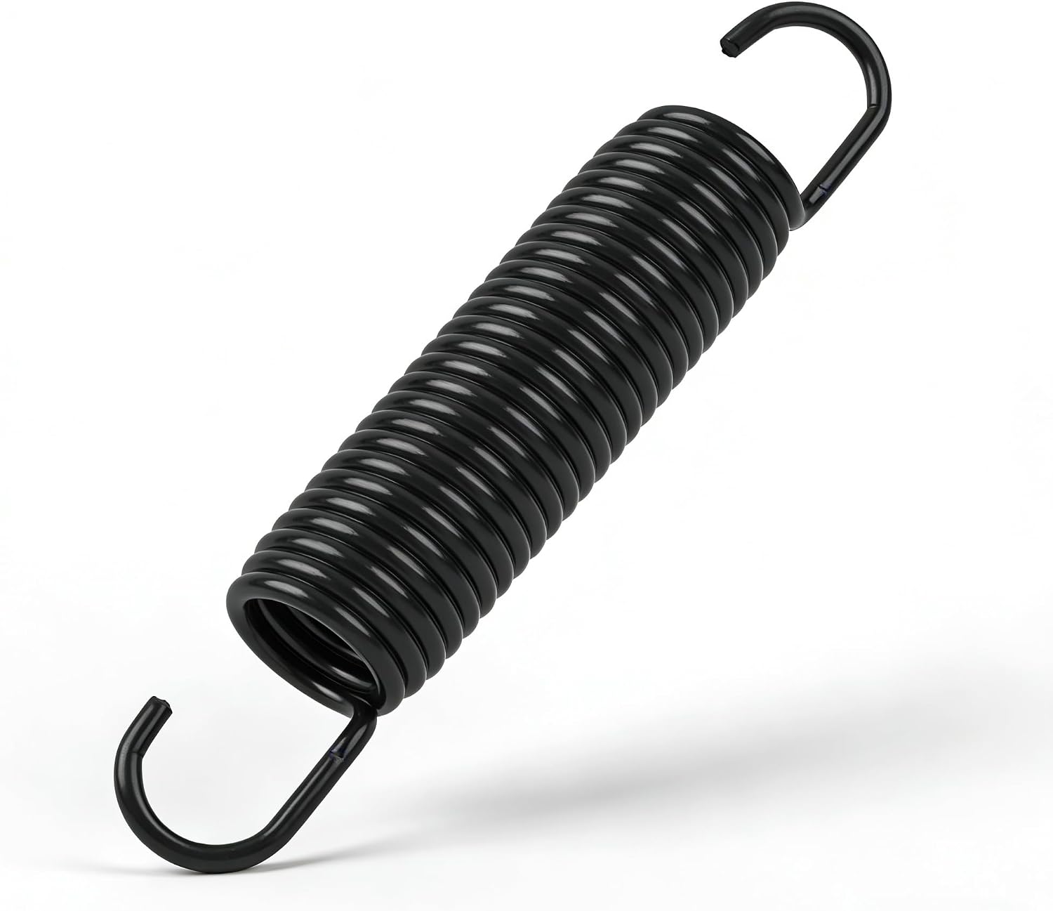 120-7027 Replacement Extension Spring for Toro Timemaster, Fits for Toro Mecanico, Fits for Toro Timemaster&Quest Lawn Mower Series ECS180CKA30000, QSS725GKC42200, 20199, 20200, 21199HD, 21200