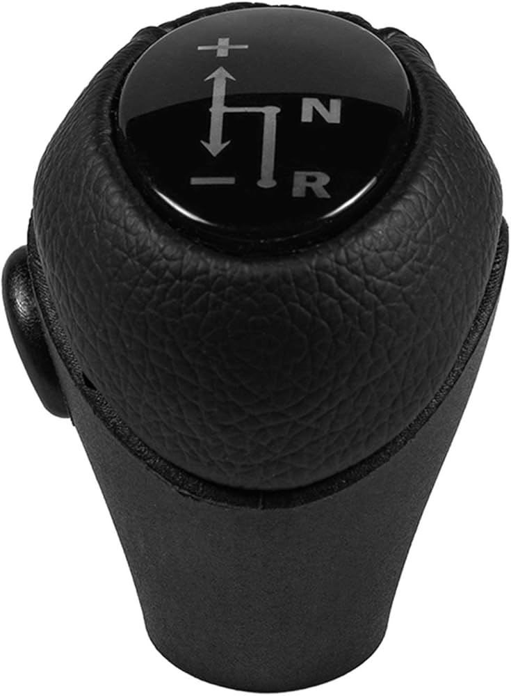 Amazon.co.jp: シフトノブ メルセデスベンツ用スマートフォーツー Amazon.co.jp: シフトノブ メルセデスベンツ用スマートフォーツー