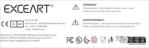 Miniatura 10 de EXCEART Parches de bordado de Navidad, parches de copo de nieve, parches para planchar en ropa, fiesta, decoración de Navidad, manualidades,