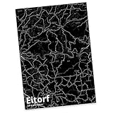 eitorf schwimmbad Postkarte Eitorf Die erfolgreiche Marke Mr. & Mrs. Panda bietet dir liebevolle Geschenk für jedne Anlaß