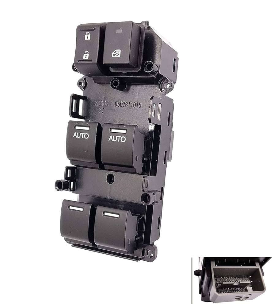 ACURA DA インテグラ USコンビネーションスイッチ ACURA DA インテグラ USコンビネーションスイッチ ACURA DA