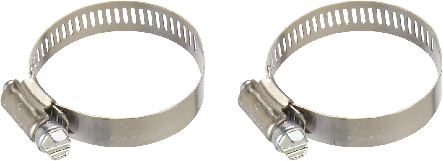 Spectra Premium FNH016 Fuel Tank Filler Neck Hose