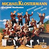 waschbrettbauch in 30 tagen app erfahrung  Waschbrett Polka