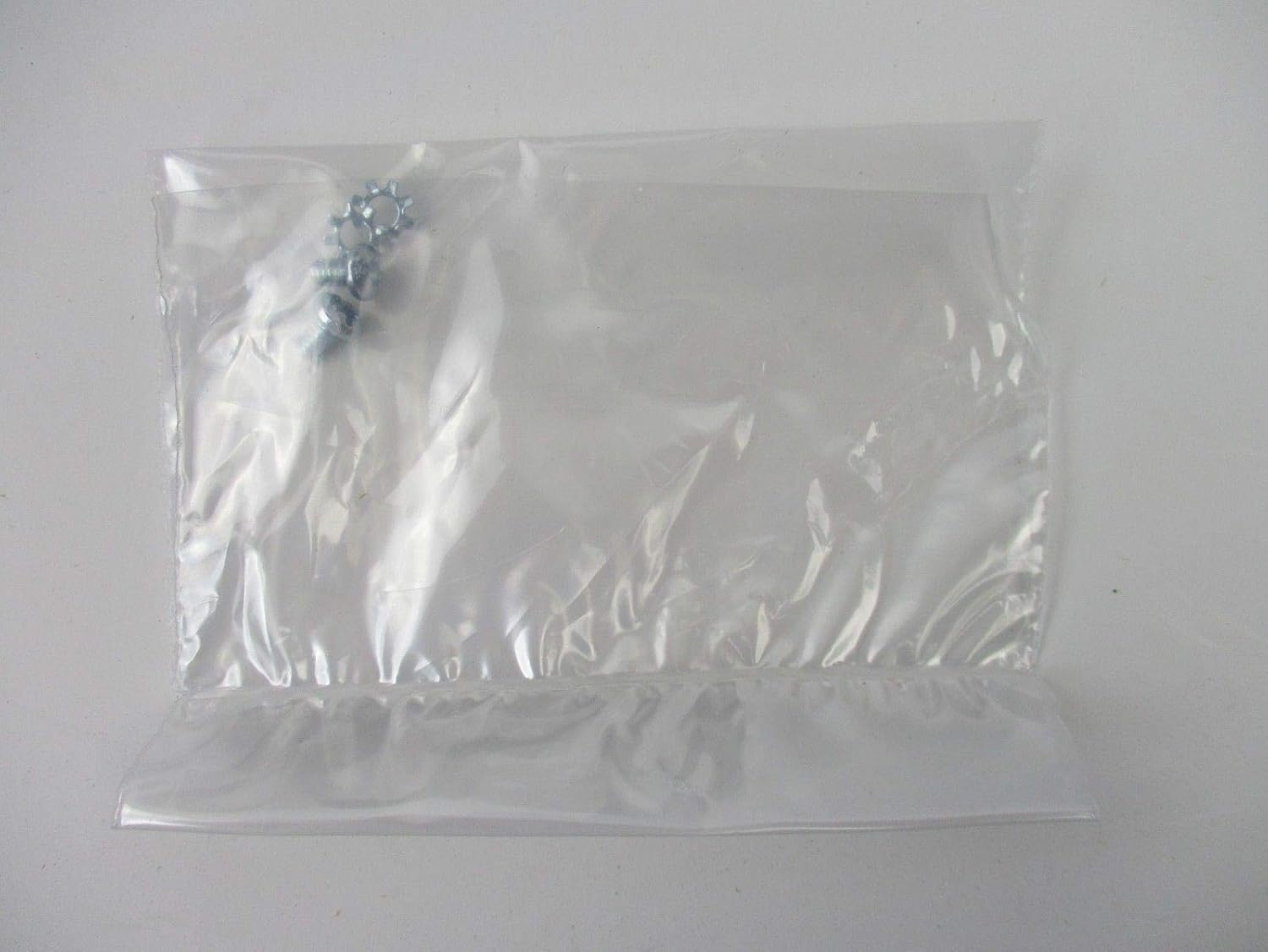 Simplex 4010-9813 - 120 Volt Expansion Power Supply