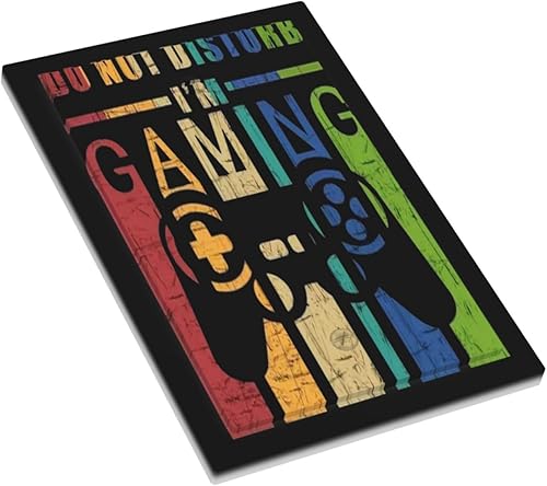 Vista 260 de Placa de pared con interruptor de luz de doble interruptor de pared para niños, diseño de dinosaurio, galaxia, espacio exterior, planeta, nebulosa