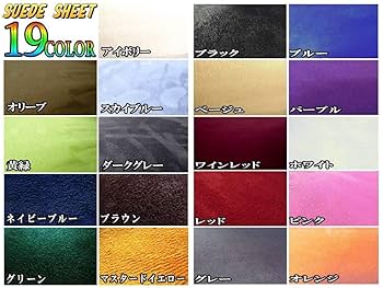 613AQ7XSTIL._UF350,350_QL80_.jpg