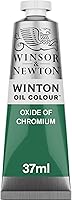 Vista 36 de Winsor & Newton Tubos de pintura Winton de aceite