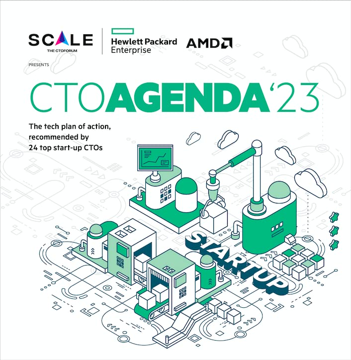 CTOAGENDA'23