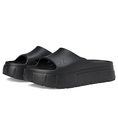 PUMA Mayze Stack Injex Women