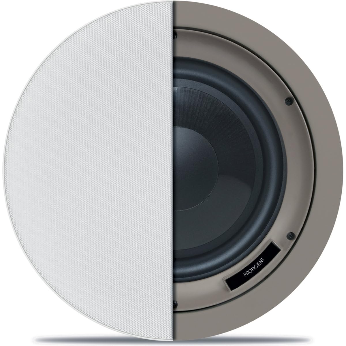 PROFICIENT Audio Systems ICS11 Passive 10