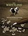 Tiny Whittling: More Than 20 Projects to Make