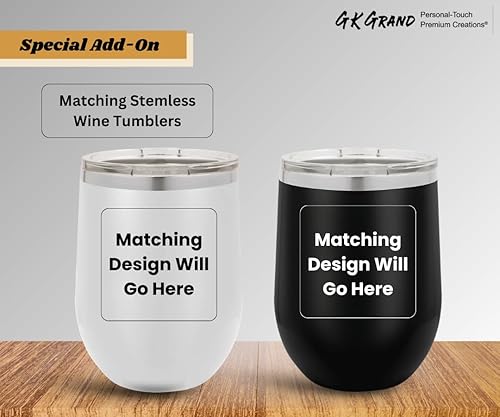 Miniatura 5 de Personalized Walnut Live Edge Wood Sign Display Gift - Rustic Engraved Family Last Name Wedding Anniversary Housewarming Welcome Cabin House Door