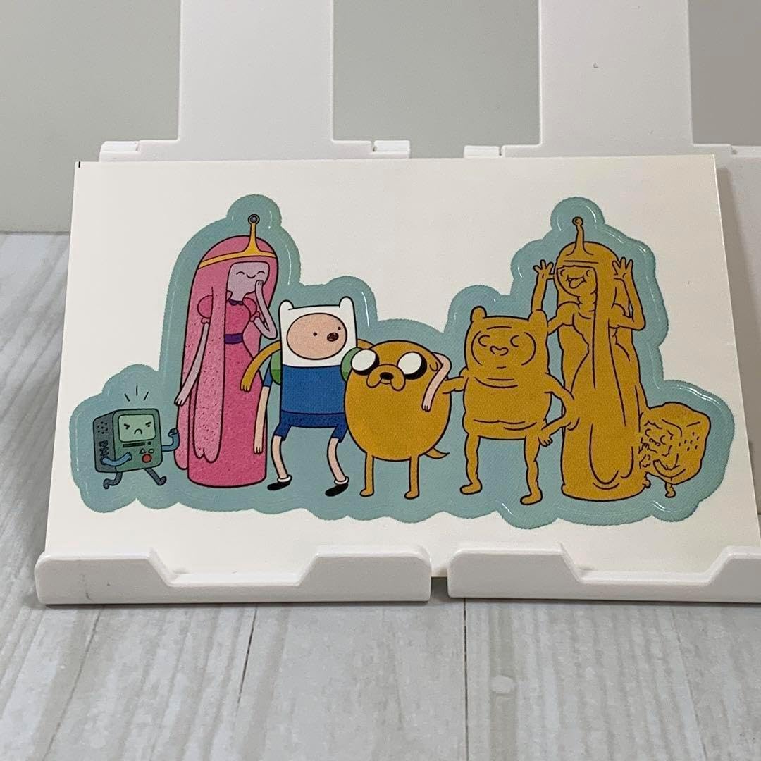 新品☆あんスタ【Trickstar】富士急☆ICカードステッカー 51vHGHZnRKL