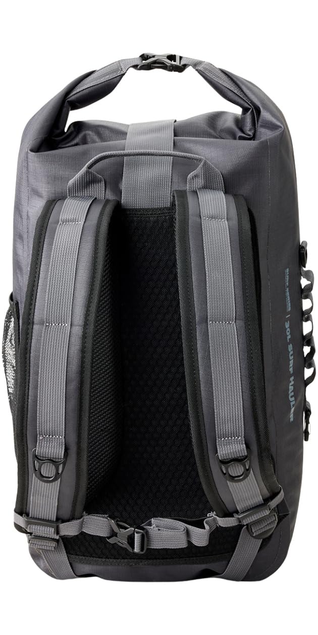 RIP CURL Surf Series Hauler 30L Backpack One Size