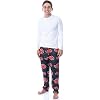 Product Photo 2