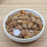 500g nature small Dried Abalone