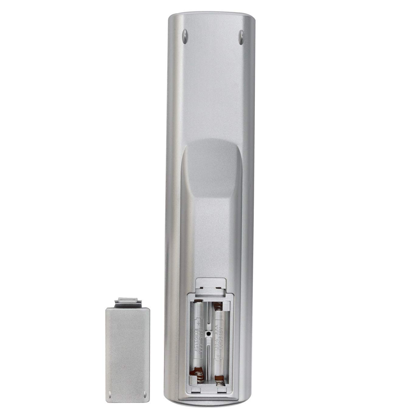 DENON DRA-F102 リモコンDENON RC-1034 RC-1034 Remote Control for Denon D-F102 DCD-F102 DRA-F102