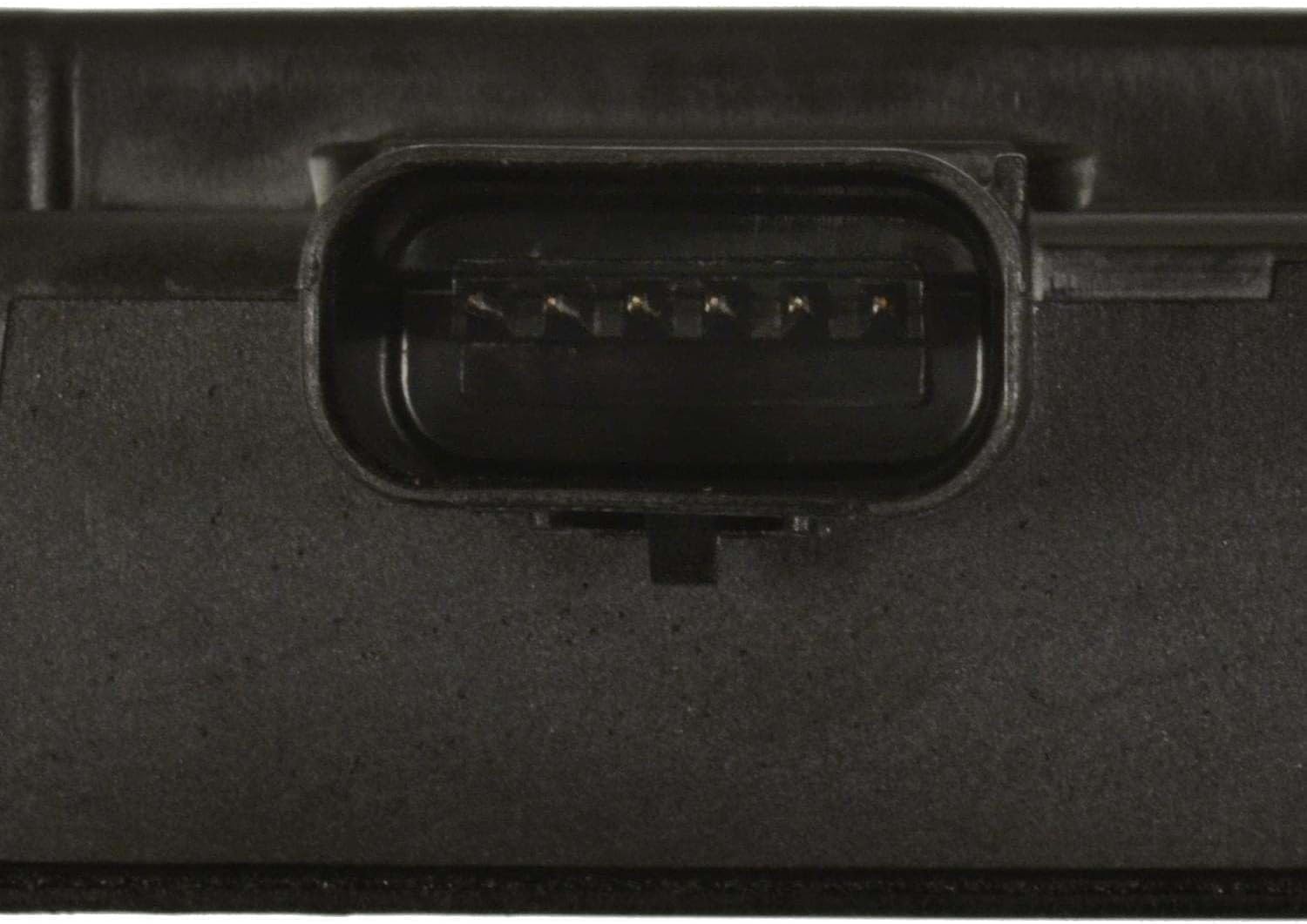 Replacement Blind Spot Detection System Warning Sensor for 2013-2016 Ford, Lincoln Fusion, MKZ