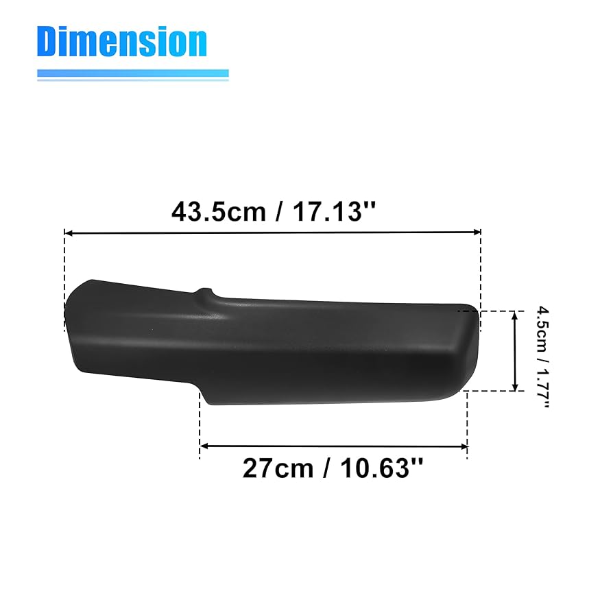 ASSURA AR-3939M 300mm ワイド平面鏡 OBDケーブル付属 ASSURA AR-3939M 300mm ワイド平面鏡 OBDケーブル付属 AR-G300M