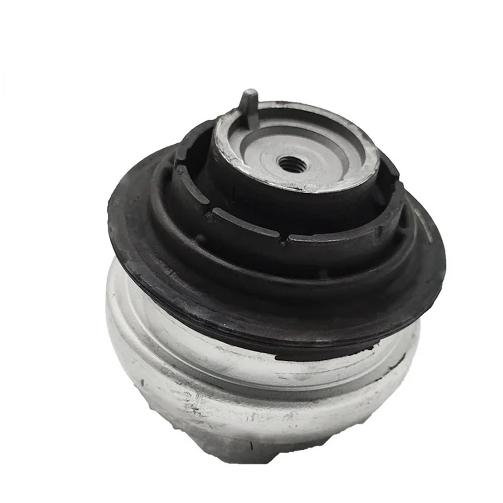 Kbsxcghd 1Pcs Front Right For W220 S Class S320 S350 S400 M112 M113 M137 Engine Motor Mounta Motor Enginel Repair Bracket S
