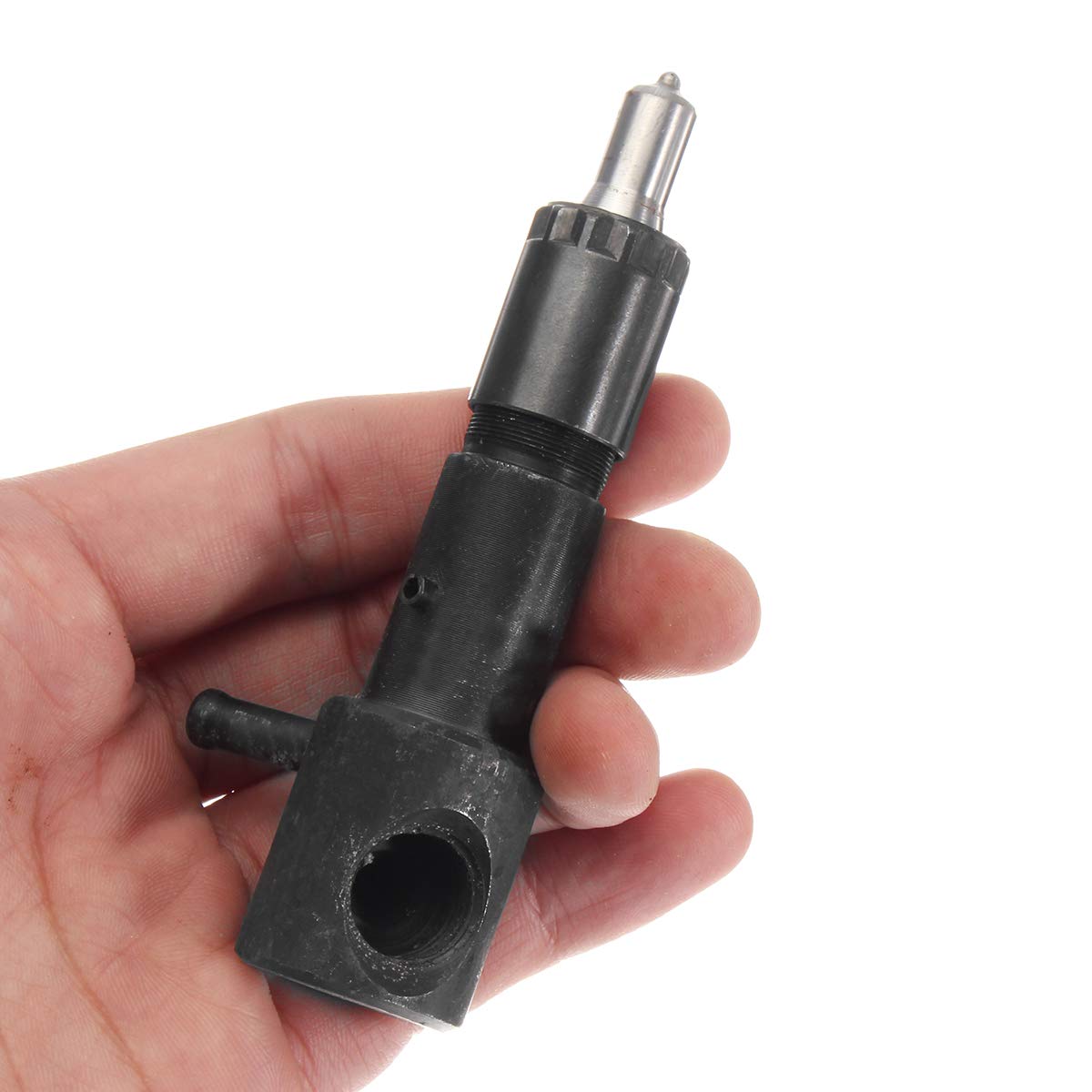 186F Iniettore Carburante Per Kipor De5000 Kde6500 Kde6700 Kde7000